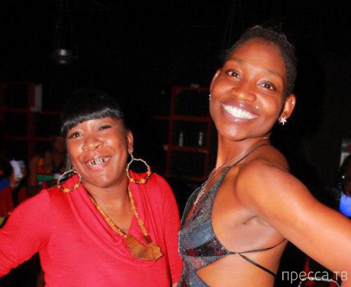 ����� �� ���������� ���������� ����� (46 ����)