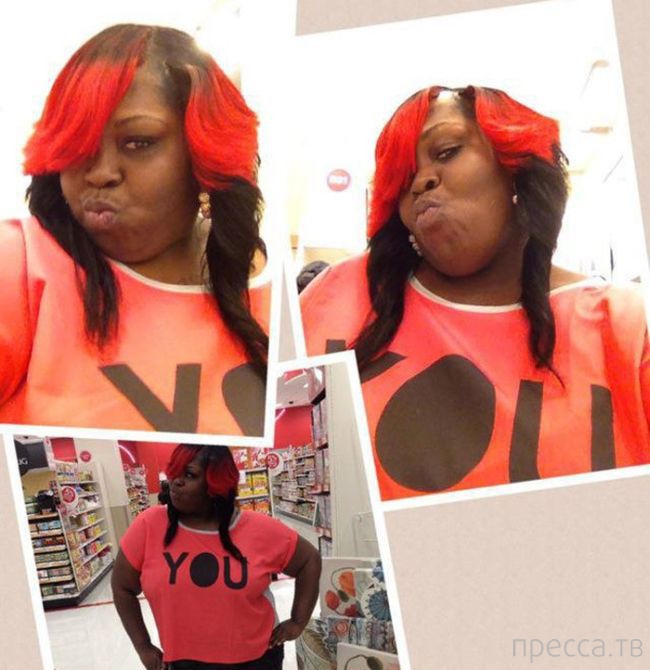 ����� �� ���������� ���������� ����� (46 ����)