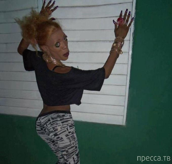 ����� �� ���������� ���������� ����� (46 ����)