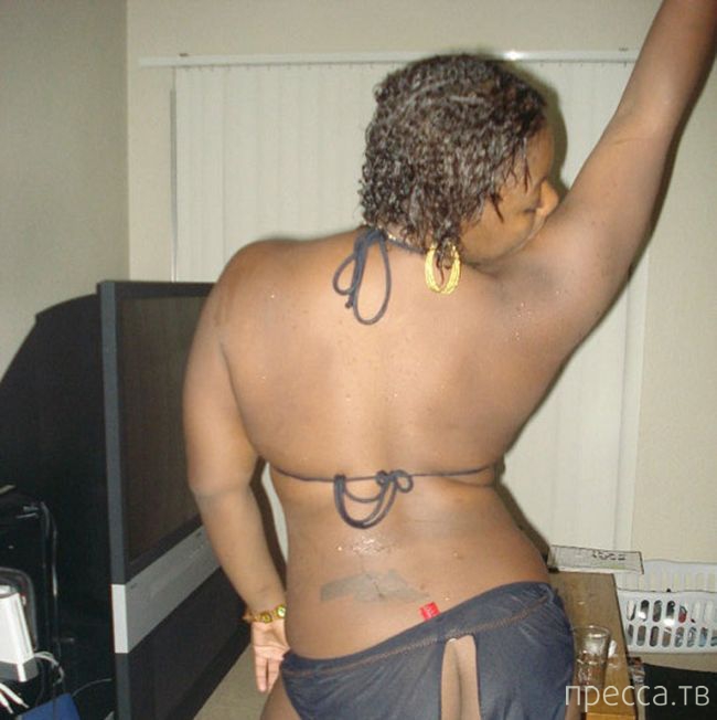 ����� �� ���������� ���������� ����� (46 ����)