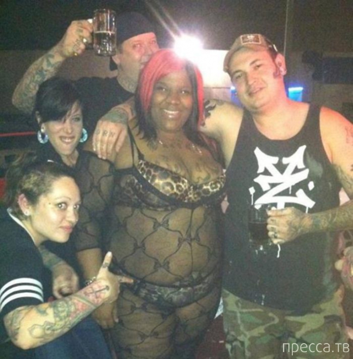 ����� �� ���������� ���������� ����� (46 ����)