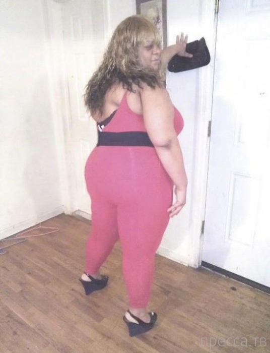 ����� �� ���������� ���������� ����� (46 ����)