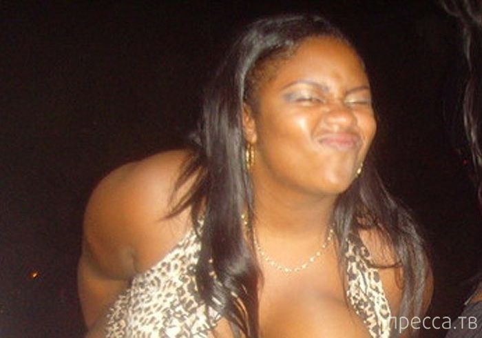 ����� �� ���������� ���������� ����� (46 ����)