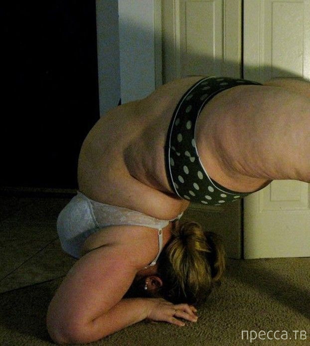 ����� �� ���������� ���������� ����� (46 ����)