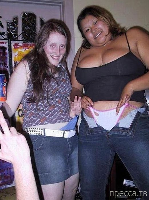 ����� �� ���������� ���������� ����� (46 ����)