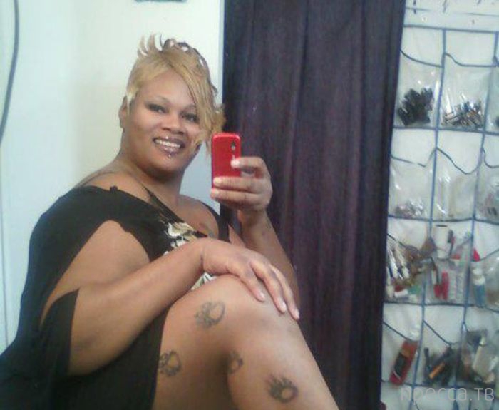 ����� �� ���������� ���������� ����� (46 ����)