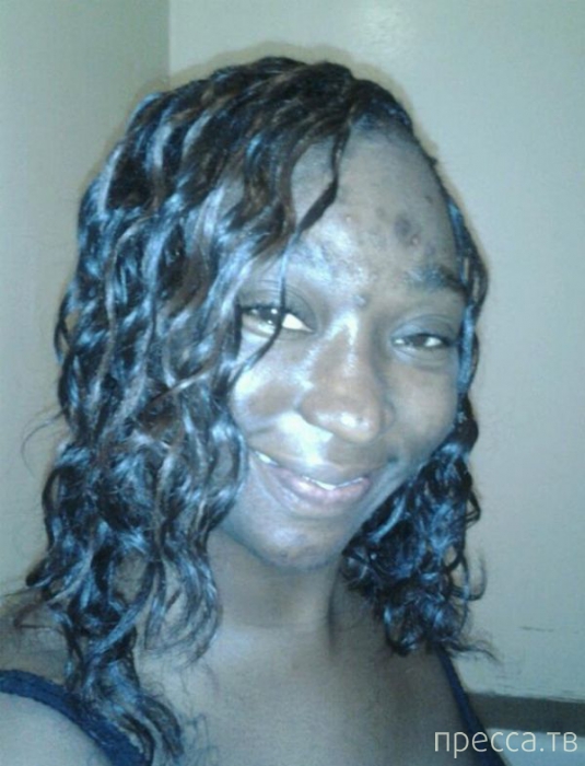 ����� �� ���������� ���������� ����� (46 ����)