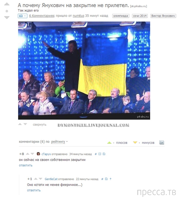 ���������� ����������� �� ���������� �����, ����� 73 (31 ����)