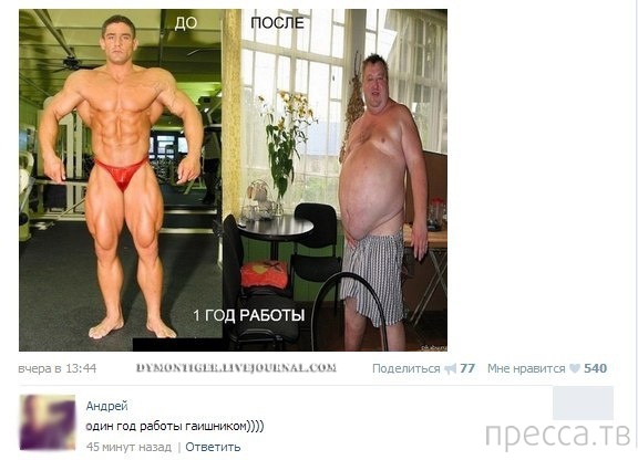 ���������� ����������� �� ���������� �����, ����� 73 (31 ����)