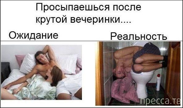 ���������� �������� �� �����: �������� - ���������� (14 ����)