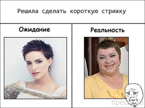 ���������� �������� �� �����: �������� - ���������� (14 ����)