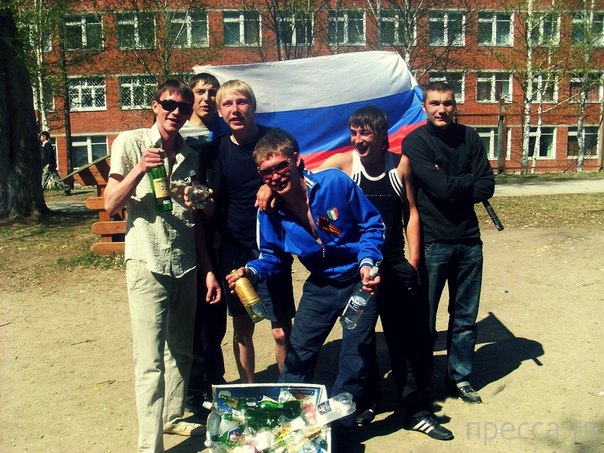 ��������� �������� ������ �� ���������� �����,  ����� 2 (23 ����)