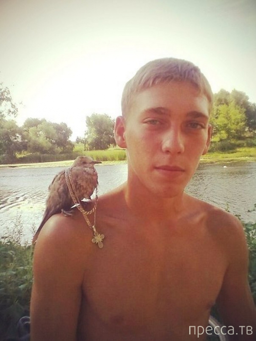 ��������� �������� ������ �� ���������� �����,  ����� 2 (23 ����)