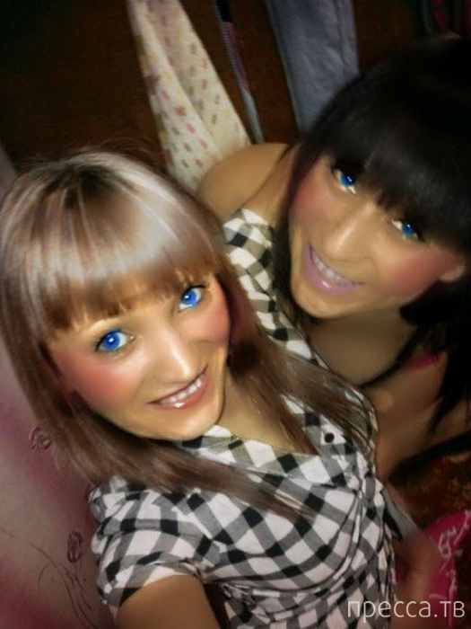 ��������� �������� ������ �� ���������� �����,  ����� 2 (23 ����)