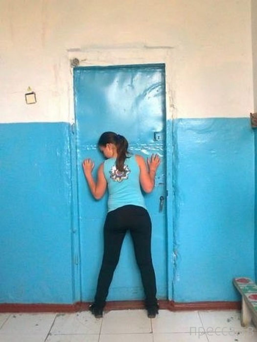 ��������� �������� ������ �� ���������� �����,  ����� 2 (23 ����)