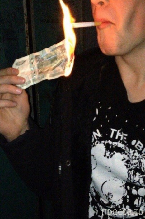 ��������� �������� ������ �� ���������� �����,  ����� 2 (23 ����)