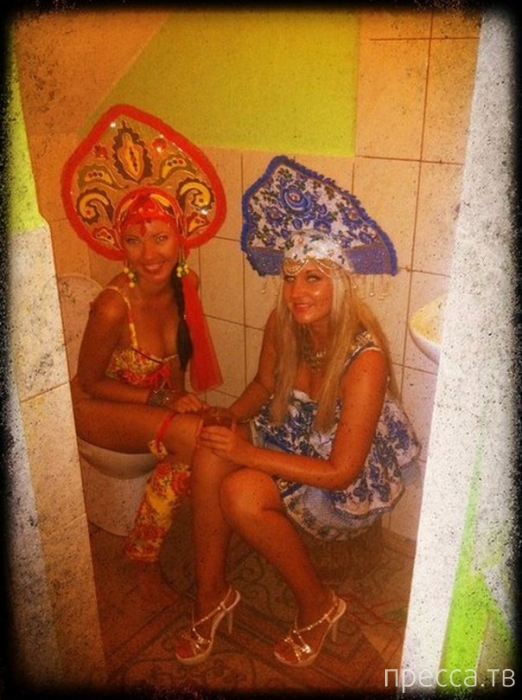 ��������� �������� ������ �� ���������� �����,  ����� 2 (23 ����)