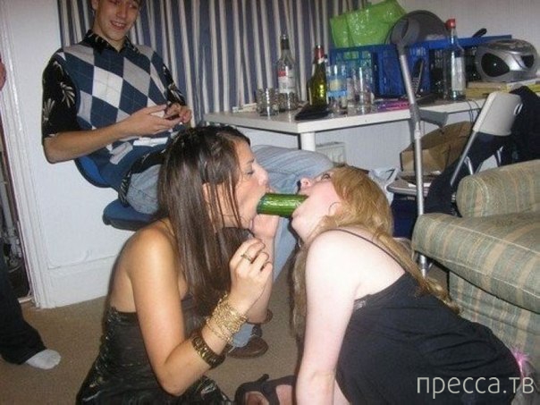 ��������� �������� ������ �� ���������� �����,  ����� 2 (23 ����)