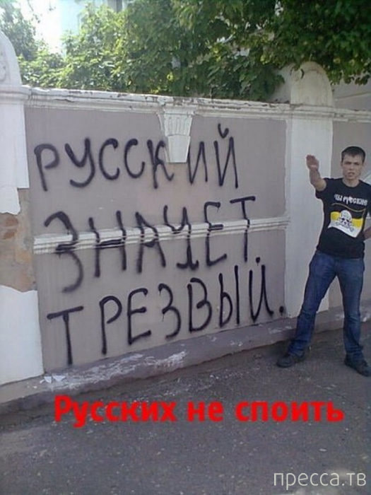 ��������� �������� ������ �� ���������� �����,  ����� 2 (23 ����)