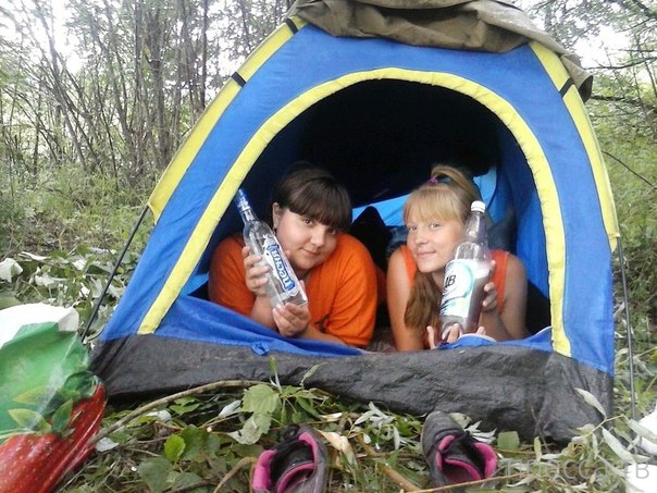 ��������� �������� ������ �� ���������� �����,  ����� 2 (23 ����)