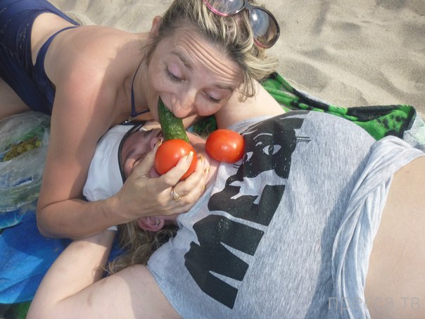 ��������� �������� ������ �� ���������� �����,  ����� 2 (23 ����)