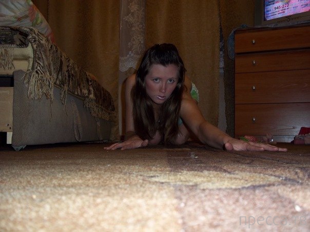 ��������� �������� ������ �� ���������� �����,  ����� 2 (23 ����)