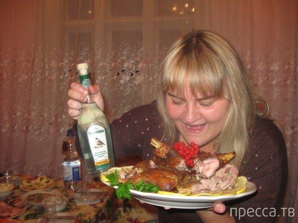 ��������� �������� ������ �� ���������� �����,  ����� 2 (23 ����)