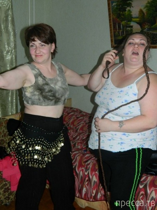 ��������� �������� ������ �� ���������� �����,  ����� 2 (23 ����)