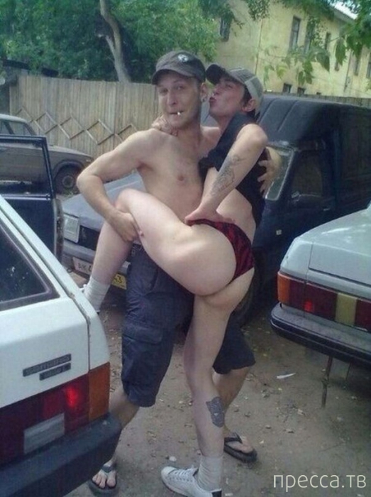 ��������� �������� ������ �� ���������� �����,  ����� 2 (23 ����)