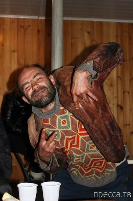 ��������� �������� ������ �� ���������� �����,  ����� 2 (23 ����)