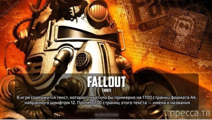 �������� ���������� ������ � �����-����� (22 ����)