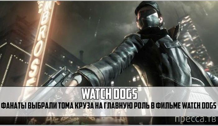 �������� ���������� ������ � �����-����� (22 ����)