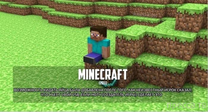 �������� ���������� ������ � �����-����� (22 ����)