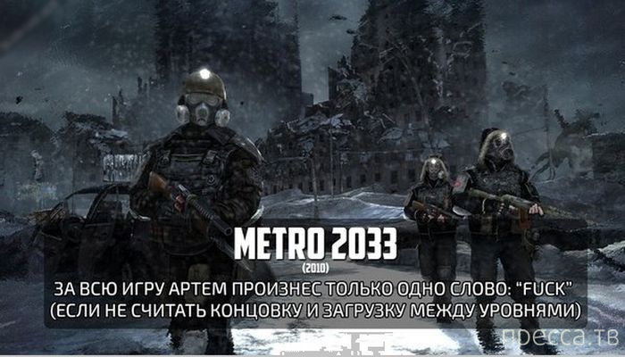 �������� ���������� ������ � �����-����� (22 ����)