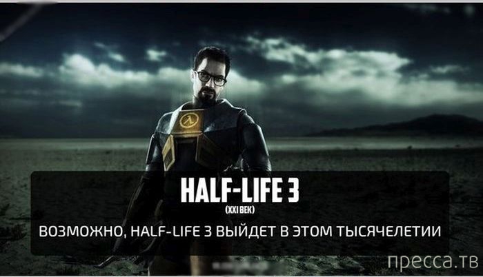 �������� ���������� ������ � �����-����� (22 ����)