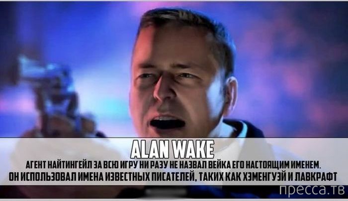 �������� ���������� ������ � �����-����� (22 ����)