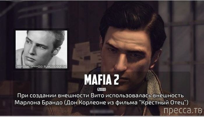 �������� ���������� ������ � �����-����� (22 ����)