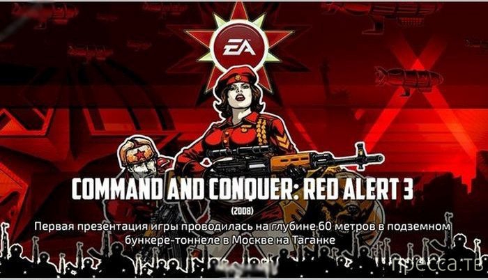 �������� ���������� ������ � �����-����� (22 ����)