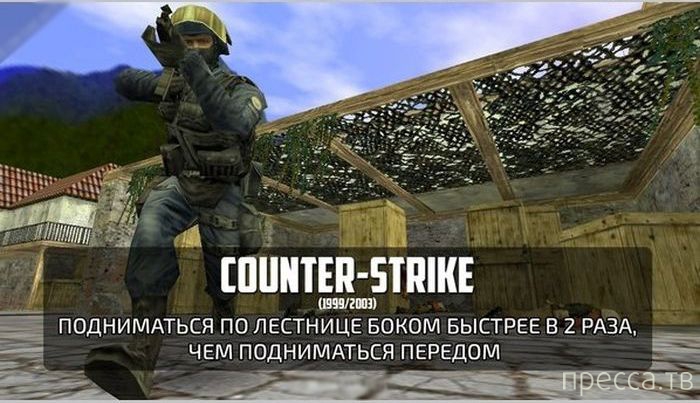 �������� ���������� ������ � �����-����� (22 ����)