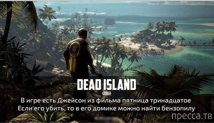 �������� ���������� ������ � �����-����� (22 ����)