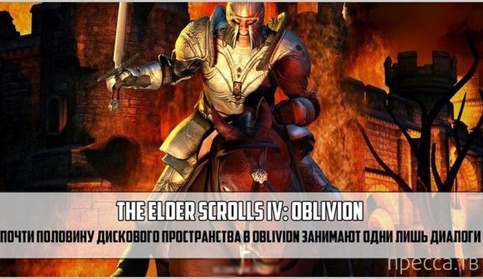 �������� ���������� ������ � �����-����� (22 ����)