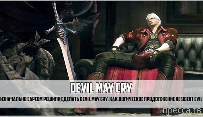 �������� ���������� ������ � �����-����� (22 ����)