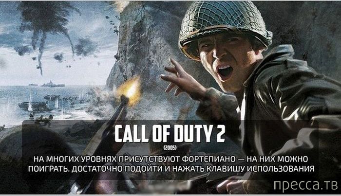 �������� ���������� ������ � �����-����� (22 ����)