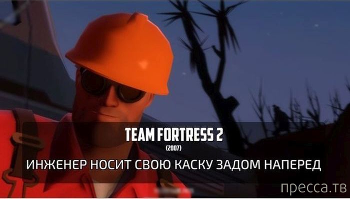 �������� ���������� ������ � �����-����� (22 ����)