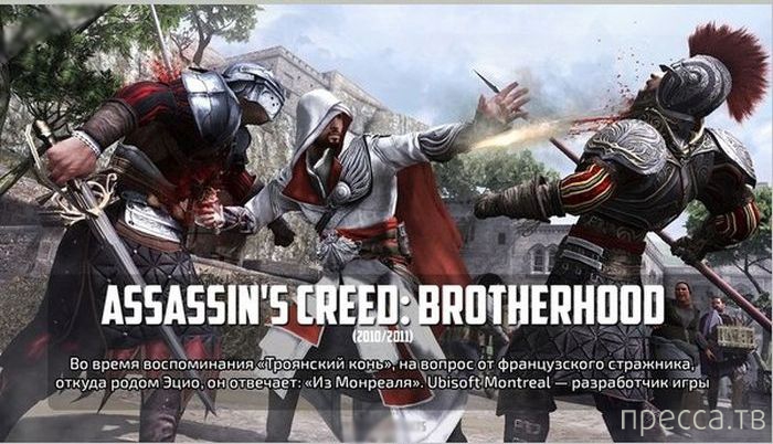 �������� ���������� ������ � �����-����� (22 ����)