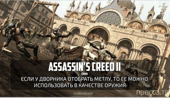 �������� ���������� ������ � �����-����� (22 ����)