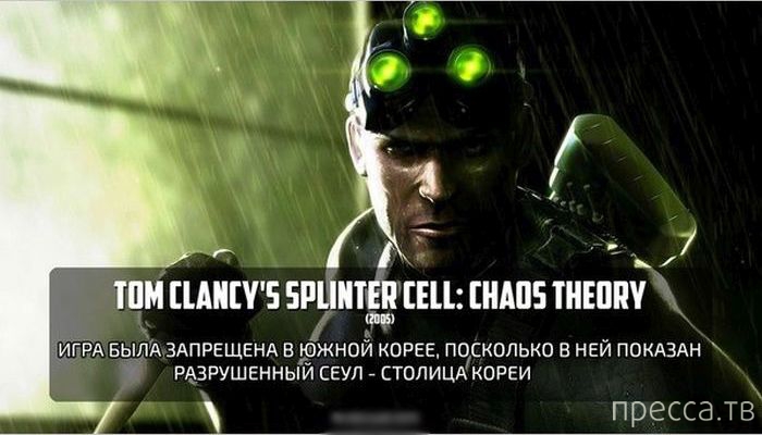 �������� ���������� ������ � �����-����� (22 ����)