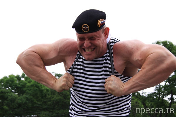 ������� ������ ������ �������� ���� ����������� ������� �������� ������������� (5 ����)