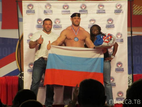 ������� ������ ������ �������� ���� ����������� ������� �������� ������������� (5 ����)