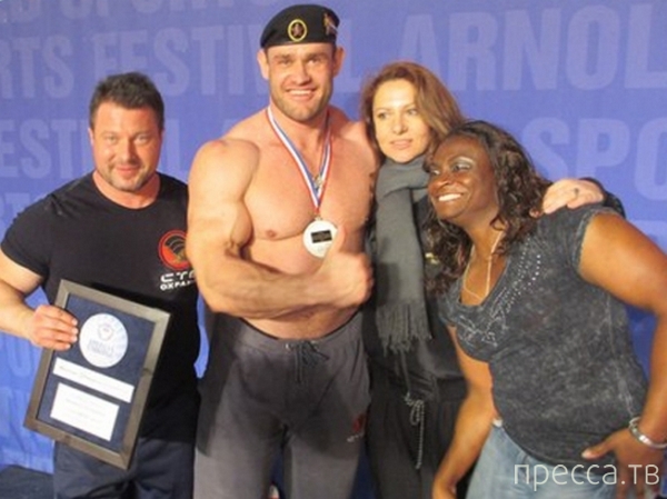 ������� ������ ������ �������� ���� ����������� ������� �������� ������������� (5 ����)